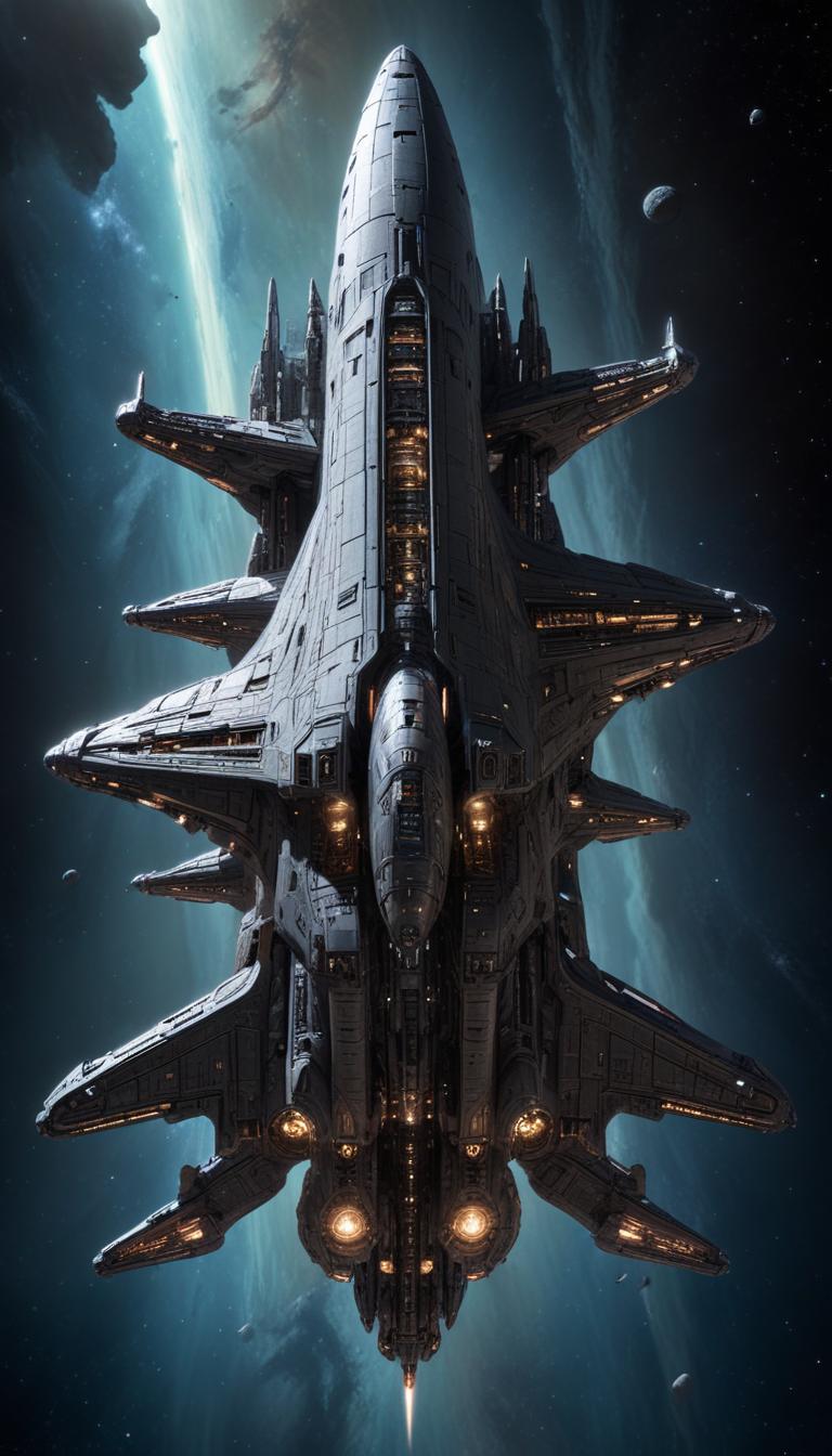 Pao mise en page internet vidéo illustration 3d serveur IA générative AI freelance paris studio de création magazines 22825